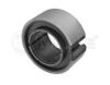 MEYLE 234 032 0011 Bush, leaf spring